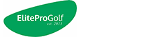 LOGO_WEBSITE