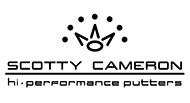 Scotty_Cameron_Logo