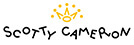 Scotty_Dancing_logo