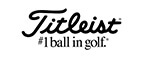 Titleist_No1ball