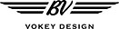Vokey_Design_Logo