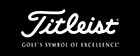 titleist-golf